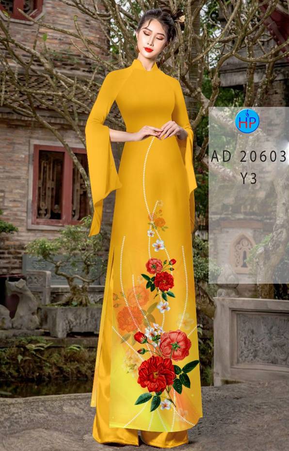 1631422400 vai ao dai mau moi vua ra%20(3)